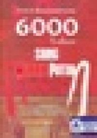 6000 Tahun Sang Merah Putih