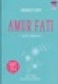 AMOR FATI