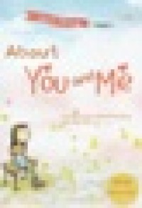 About You and Me