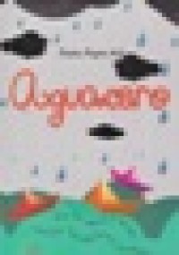 Aguacero