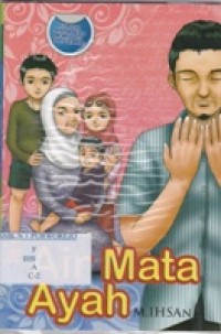 Air Mata Ayah