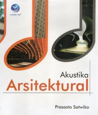 Akustika Arsitektural