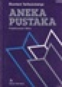 Aneka Pustaka