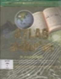 Atlas Al Qur'an