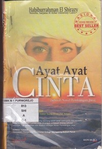 Ayat-ayat Cinta