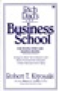 BUSINESS SCHOOL