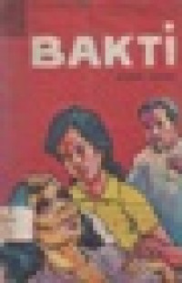Bakti