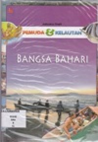 Pemuda dan Kelautan Bangsa Bahari