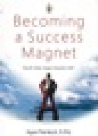Becoming a Success