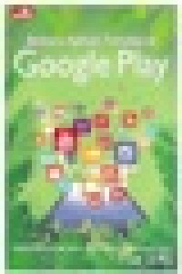 Berburu Aplikasi Terhebat di Goole Play