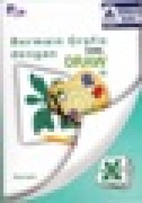 Bermain Grafis Dengan Corel Draw