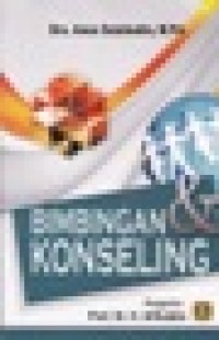 Bimbingan & Konseling