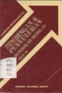 Bimbingan & Penyuluhan Di Sekolah-sekolah Jilid III