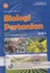 Biologi Pertanian Jilid 2