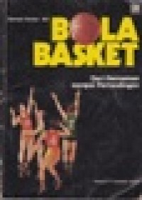 Bola Basket Dari Permainan Sampai Pertandingan