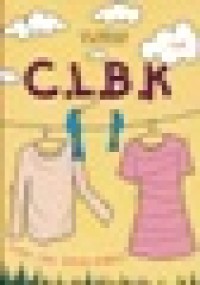 C.L.B.K