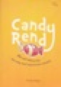 Candy Rendy