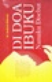 DI DOA IBUKU NAMAKU DISEBUT