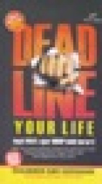 Dead Line Your  Life