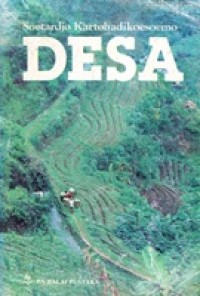 Desa