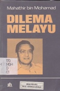 Dilema Melayu