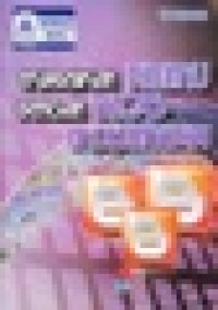 Ekspresikan Dirimu Dengan Blog Multimedia