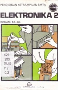 Elektronika 2