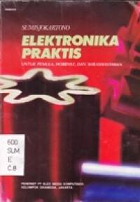 Elektronika Praktis