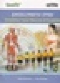 Ensiklopedia IPTEK