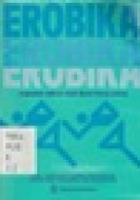 Erobika