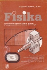 Fisika 3