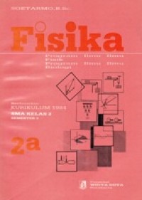 Fisika 2a