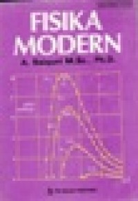 Fisika Modern