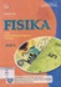 Fisika SMK Jilid 3