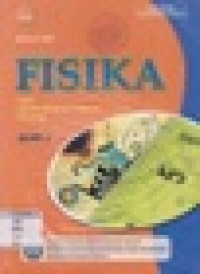 Fisika jilid 2