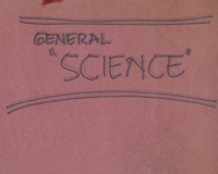 General Science