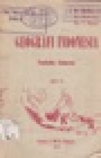 Geografi Indonesia Jilid 1