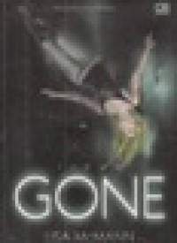 Gone