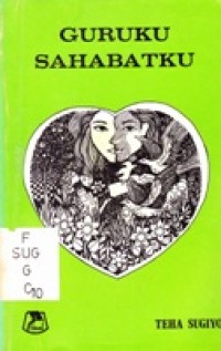 Guruku Sahabatku