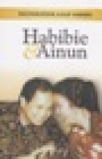 Habibie & Ainun