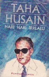Hari-hari Berlalu