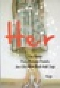 Her