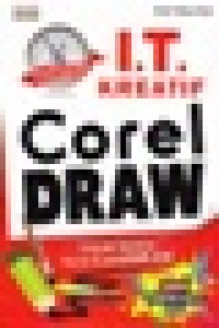 IT KRAEATIF COREL DRAW