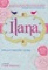 ILANA