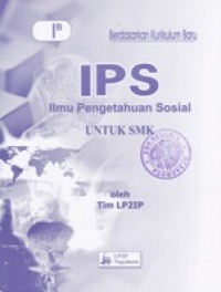 IPS untuk SMK I B
