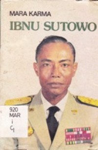 Ibnu Sutowo