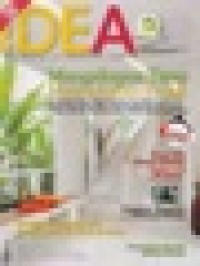 IDEA / 2011