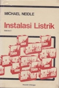 Instalasi Listrik