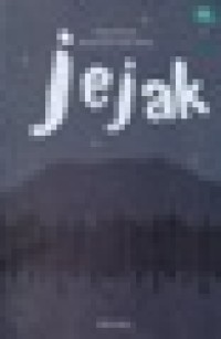 Jejak
