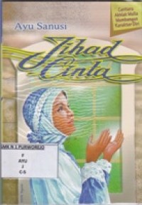 Jihad Cinta